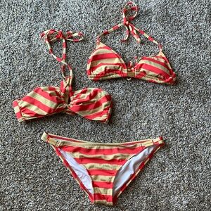 Guess Bikini Set